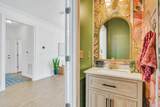 103 Bayou Manor Road - Photo 8
