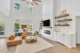 103 Bayou Manor Road - Photo 9