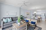 17545 Front Beach Road - Photo 13