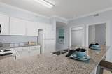 17545 Front Beach Road - Photo 17