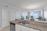 17545 Front Beach Road - Photo 19