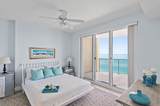 17545 Front Beach Road - Photo 21
