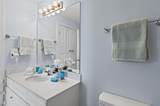 17545 Front Beach Road - Photo 23