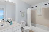 17545 Front Beach Road - Photo 24