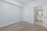 17545 Front Beach Road - Photo 26