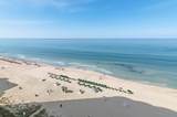 17545 Front Beach Road - Photo 28
