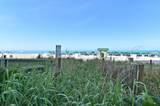 17545 Front Beach Road - Photo 29