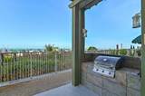 17545 Front Beach Road - Photo 31