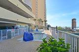 17545 Front Beach Road - Photo 32