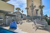 17545 Front Beach Road - Photo 33