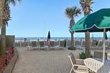 17545 Front Beach Road - Photo 35
