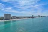 17545 Front Beach Road - Photo 38