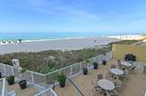 17545 Front Beach Road - Photo 39