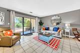 305 Southlake Court - Photo 1