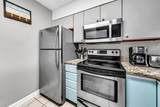 305 Southlake Court - Photo 10