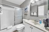 305 Southlake Court - Photo 12