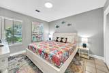 305 Southlake Court - Photo 13