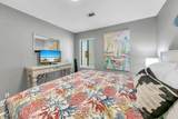 305 Southlake Court - Photo 14