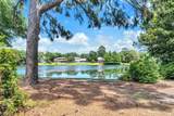 305 Southlake Court - Photo 16