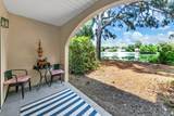 305 Southlake Court - Photo 18