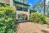 305 Southlake Court - Photo 19