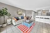305 Southlake Court - Photo 3