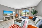 305 Southlake Court - Photo 4