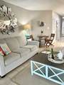 305 Southlake Court - Photo 5