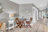 305 Southlake Court - Photo 6