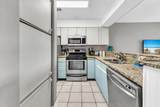 305 Southlake Court - Photo 8