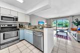 305 Southlake Court - Photo 9