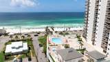 1096 Scenic Gulf Drive - Photo 34