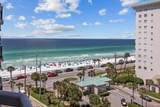 1096 Scenic Gulf Drive - Photo 38