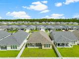 1083 Harrison Bayou Drive - Photo 41