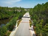 1083 Harrison Bayou Drive - Photo 42