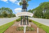 1083 Harrison Bayou Drive - Photo 44
