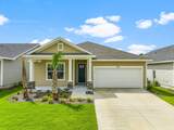 1083 Harrison Bayou Drive - Photo 49