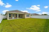 1083 Harrison Bayou Drive - Photo 5