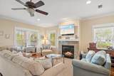 74 Bentley Lane - Photo 10