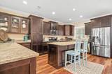 74 Bentley Lane - Photo 12