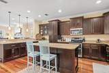 74 Bentley Lane - Photo 13