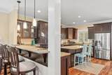 74 Bentley Lane - Photo 14
