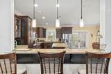 74 Bentley Lane - Photo 15