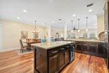 74 Bentley Lane - Photo 17