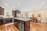 74 Bentley Lane - Photo 18