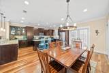 74 Bentley Lane - Photo 19