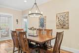 74 Bentley Lane - Photo 21