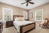 74 Bentley Lane - Photo 22