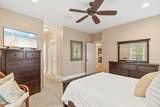 74 Bentley Lane - Photo 24