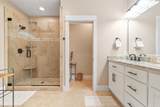 74 Bentley Lane - Photo 25